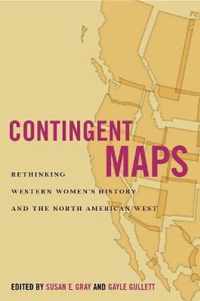 Contingent Maps