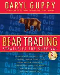 Bear Trading