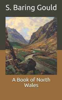 A Book of North Wales