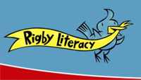 Rigby Literacy: Leveled Reader Grade 5 Surviving in the Wild: Fooling Enemies and Fooling Food