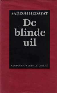 De blinde uil