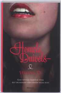 Hemels duivels