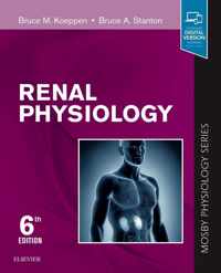 Renal Physiology