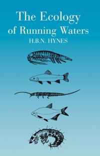 The Ecology of Running Waters