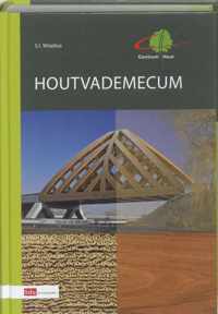 Houtvademecum