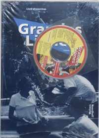 Grandes lignes 1 mhv werkboek