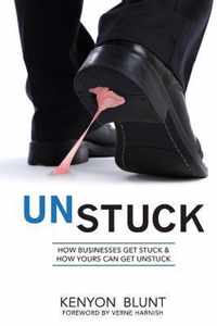 Unstuck