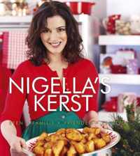 Nigella's kerst