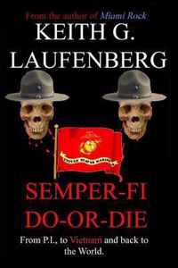 Semper Fi Do-Or-Die