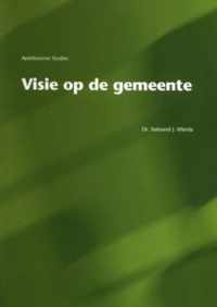 Visie op de gemeente