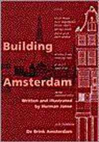 Building Amsterdam