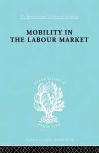 Mobility in the Labour Market