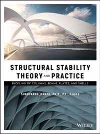 Structural Stability Theory and Practice