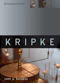 Kripke