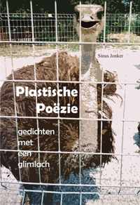 Plastische Poëzie