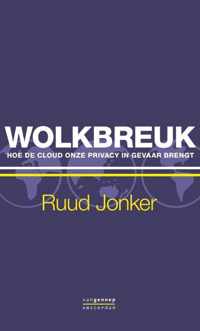 Wolkbreuk