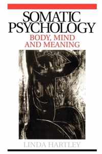 Somatic Psychology