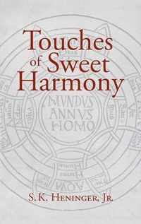 Touches of Sweet Harmony