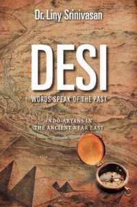 Desi Words Speak of the Past