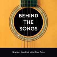 Behind the Songs