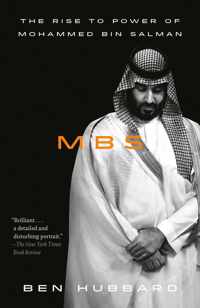 MBS