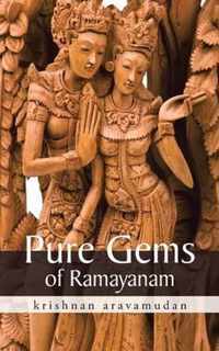 Pure Gems of Ramayanam