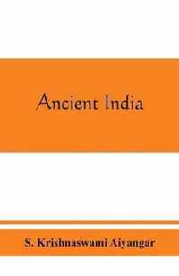 Ancient India