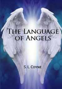 The Language of Angels