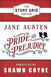 Pride and Prejudice