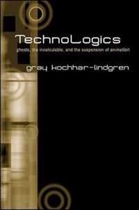 Technologics