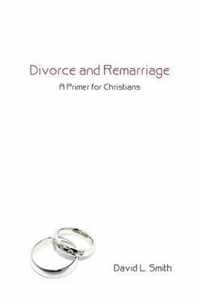 Divorce and Remarriage