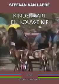 Kinderhart en kouwe kip