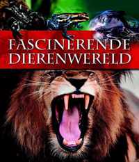 Fascinerende dierenwereld