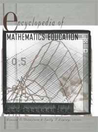 Encyclopedia of Mathematics Education