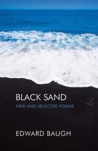 Black Sand