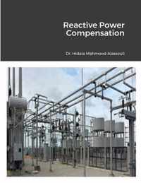 Reactive Power Compensation