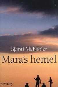 Mara's hemel