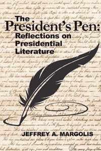 The President's Pen