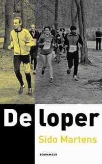 De Loper