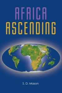 Africa Ascending