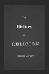 The History of Religion