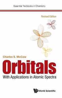 Orbitals