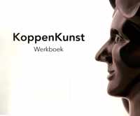 KoppenKunst Werkboek