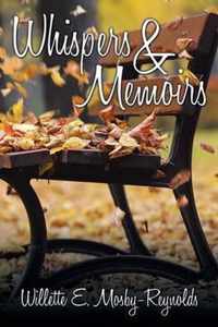 Whispers & Memoirs