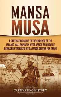 Mansa Musa