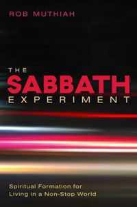 The Sabbath Experiment