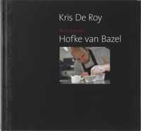 Kris De Roy