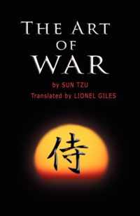 The Art of War