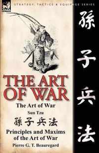 The Art of War