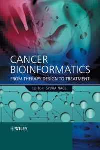 Cancer Bioinformatics: From Therapy Design to Treatment